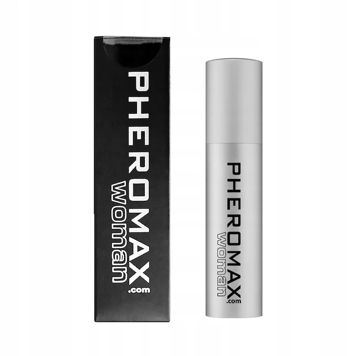 Pheromax Femme