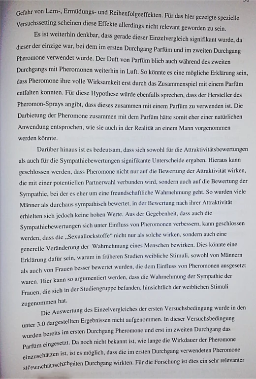 Document d'étude