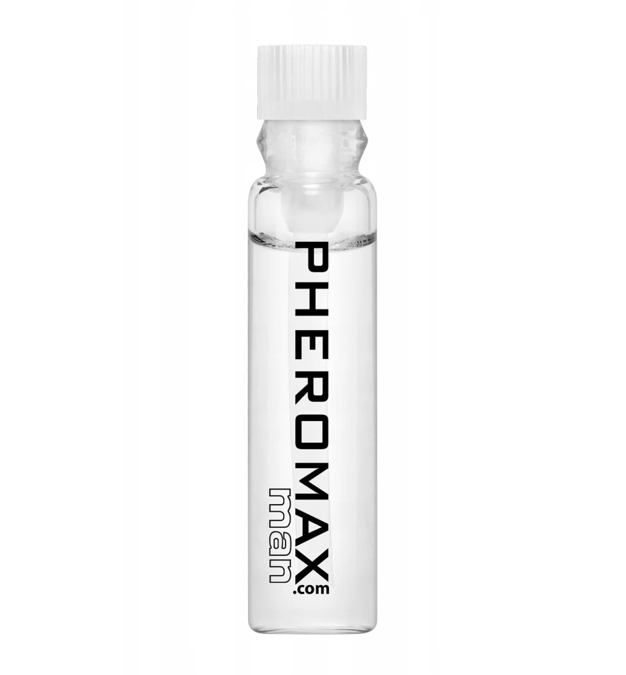 Homme 1ml