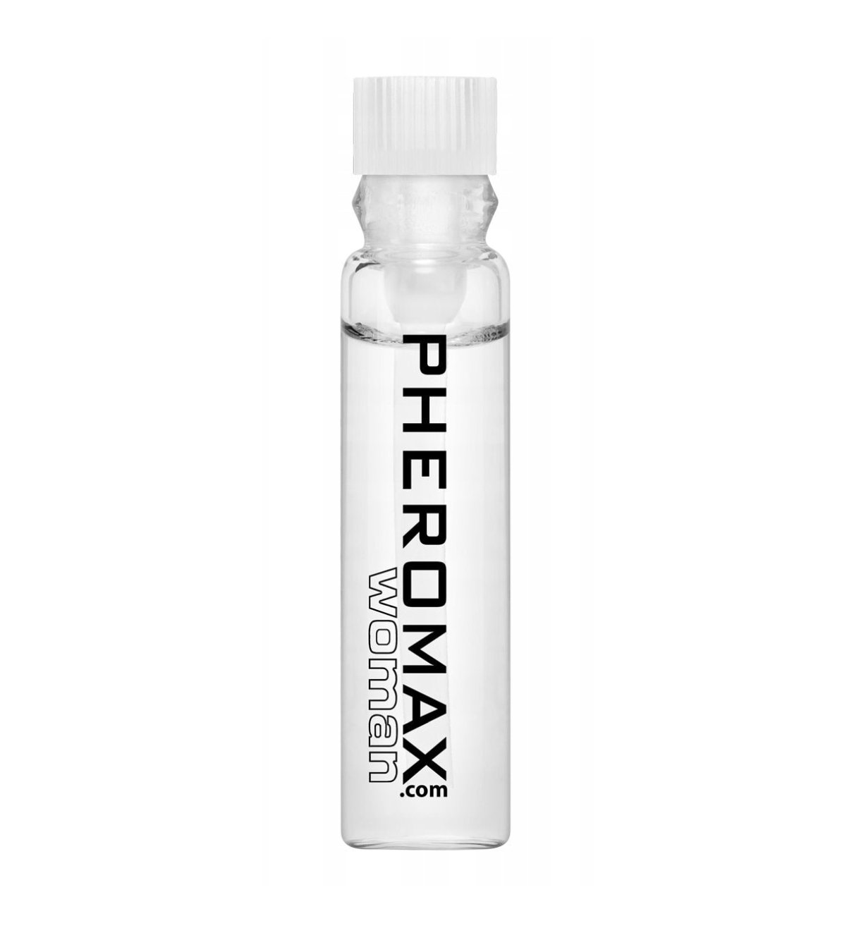 Femme 1ml